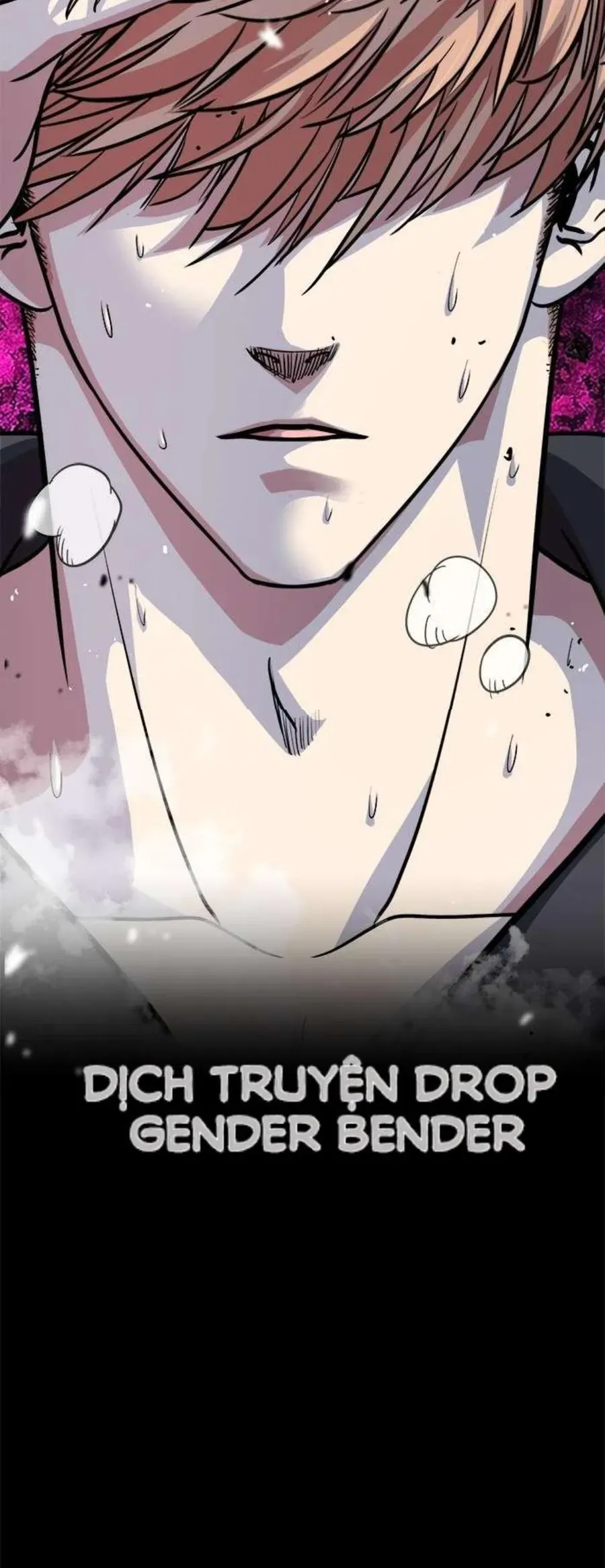 Change (Jinyuan) Ss2 Chapter 68 - 46