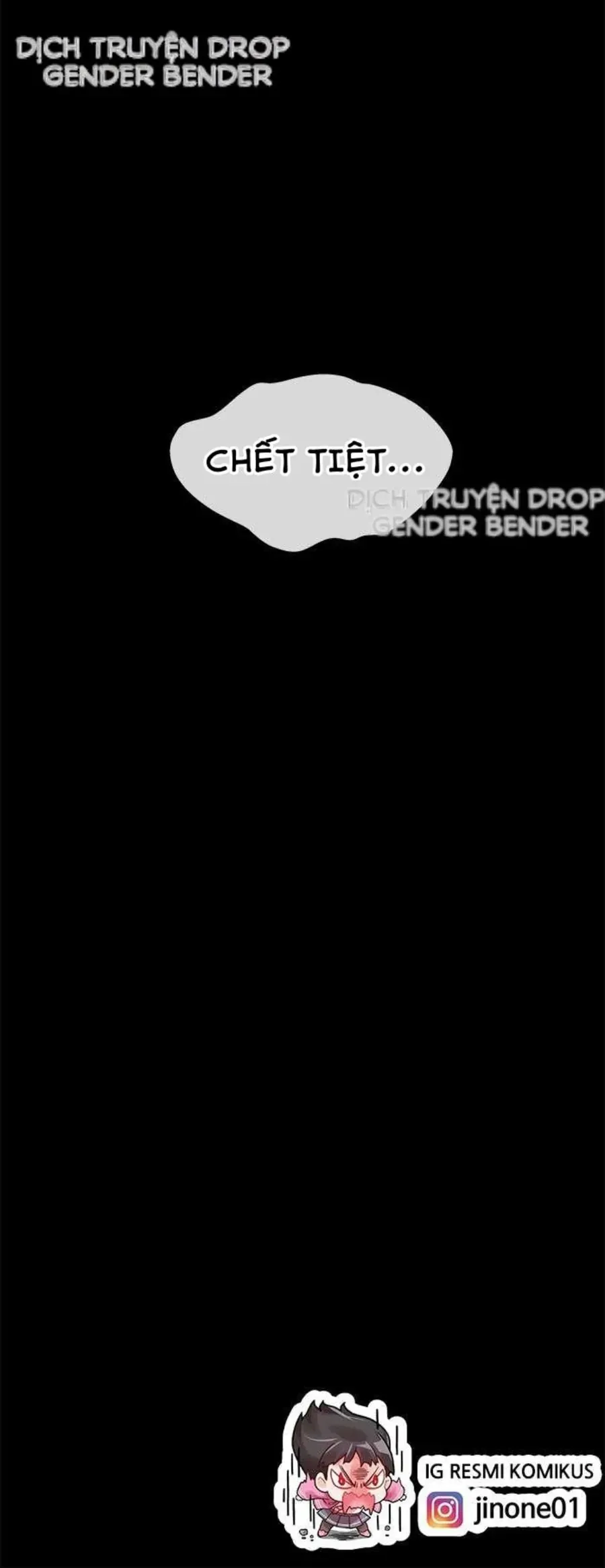 Change (Jinyuan) Ss2 Chapter 68 - 47