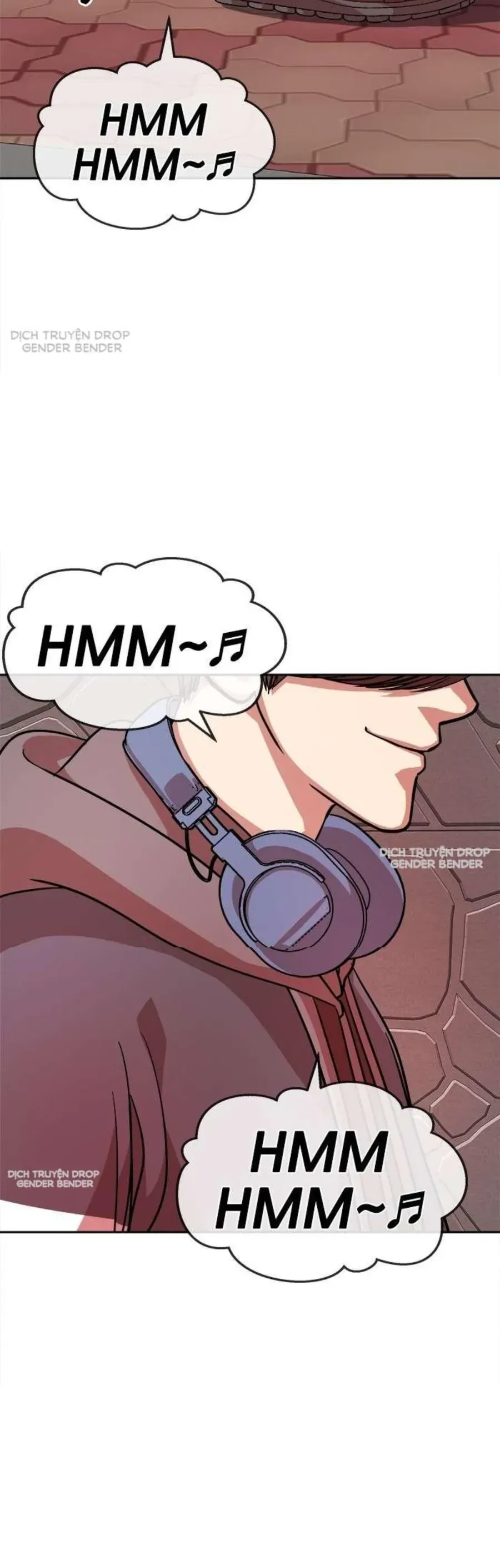 Change (Jinyuan) Ss2 Chapter 68 - 10