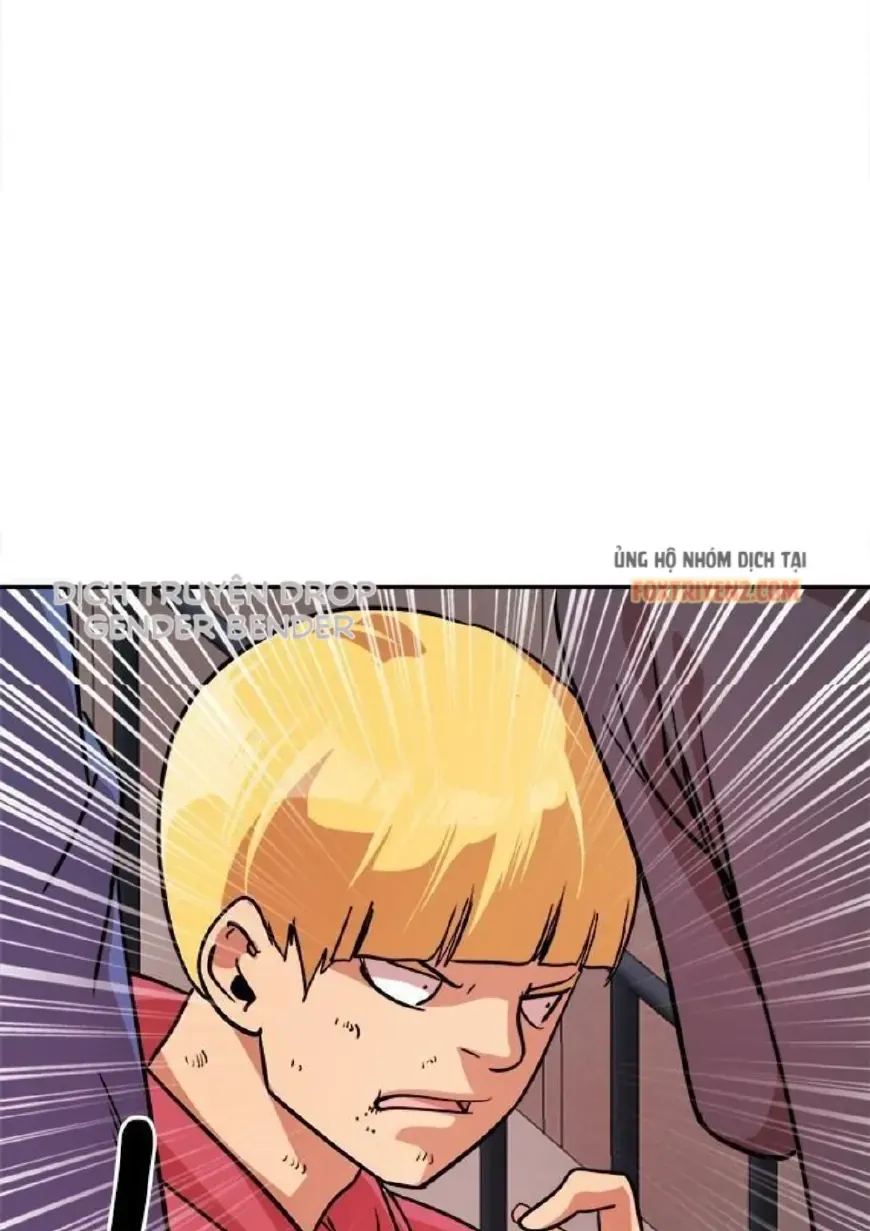 Change (Jinyuan) Ss2 Chapter 69 - 18