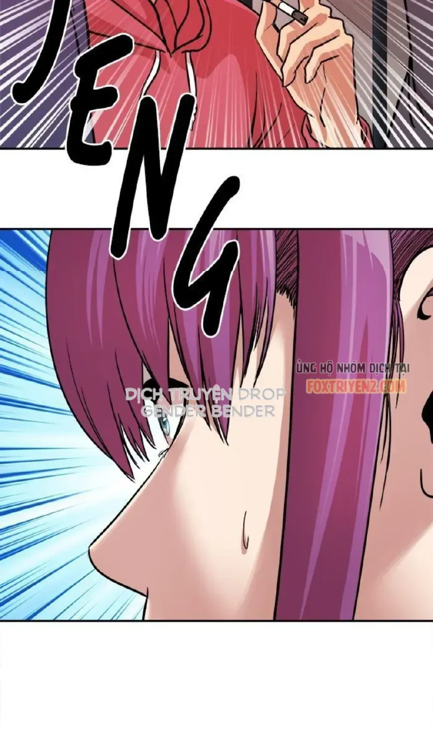 Change (Jinyuan) Ss2 Chapter 69 - 19