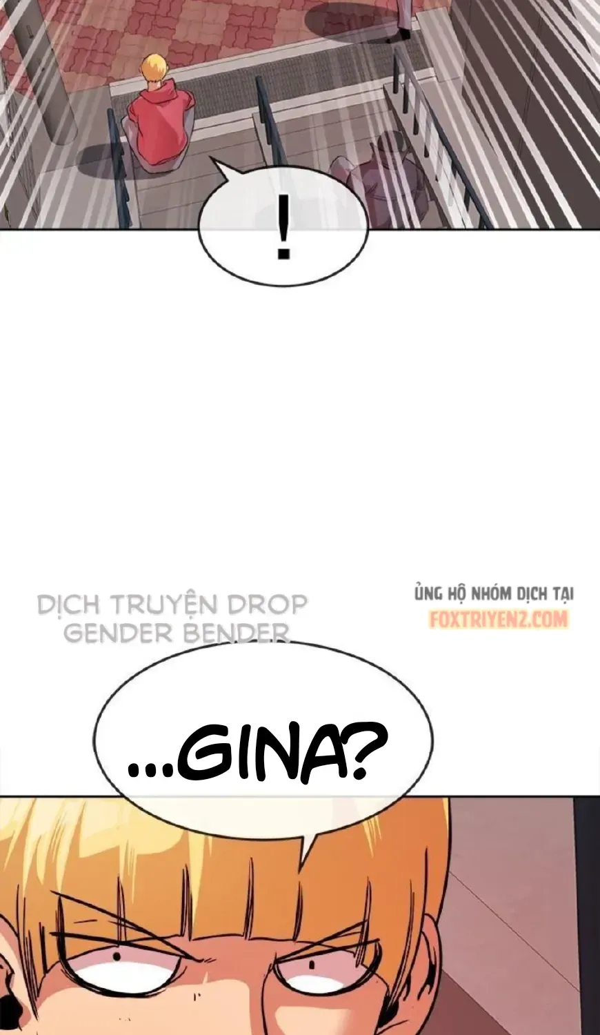 Change (Jinyuan) Ss2 Chapter 69 - 21