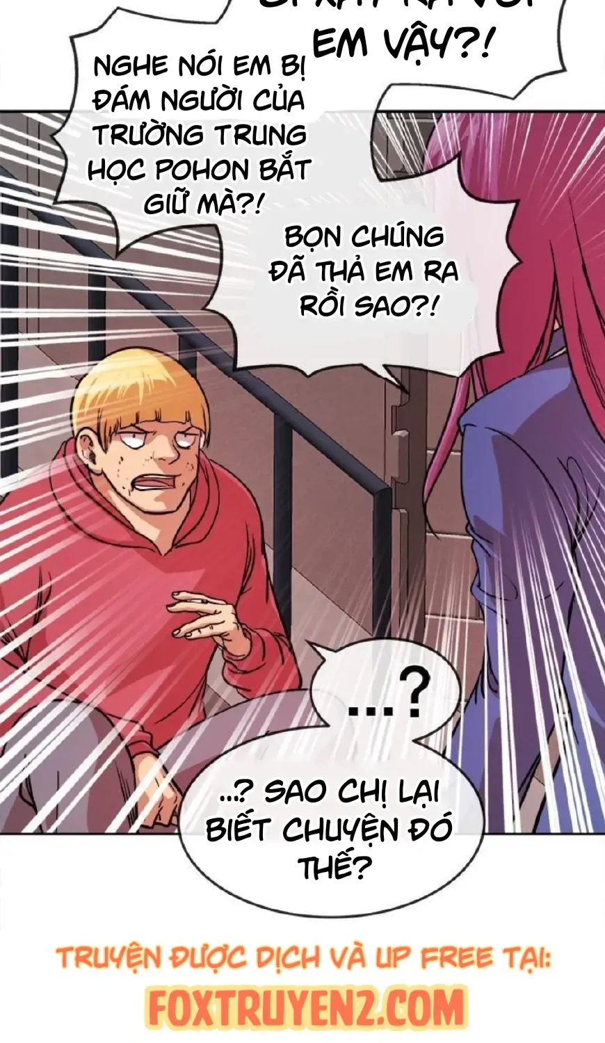 Change (Jinyuan) Ss2 Chapter 69 - 23