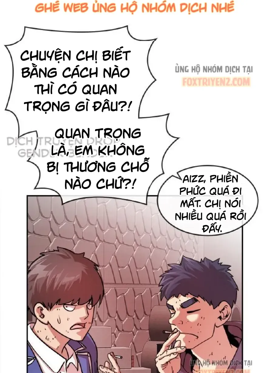 Change (Jinyuan) Ss2 Chapter 69 - 24