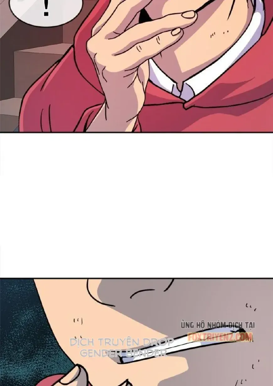 Change (Jinyuan) Ss2 Chapter 69 - 26