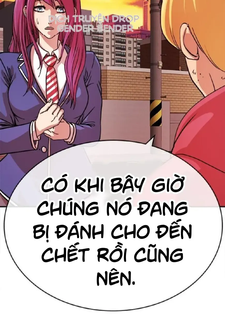 Change (Jinyuan) Ss2 Chapter 69 - 28