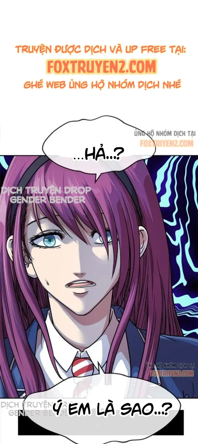 Change (Jinyuan) Ss2 Chapter 69 - 29