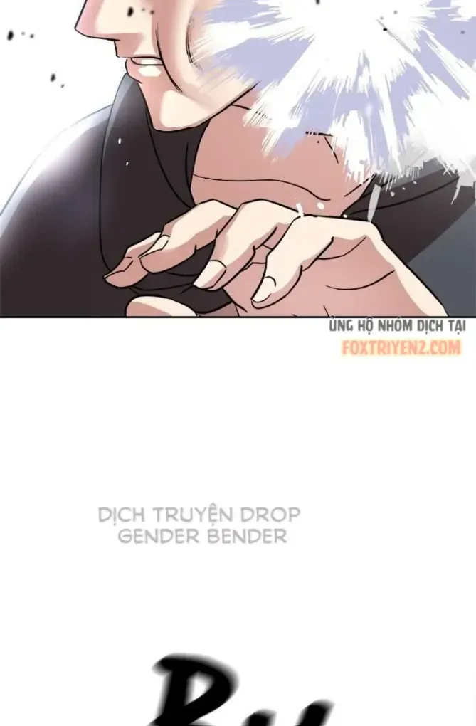 Change (Jinyuan) Ss2 Chapter 69 - 32