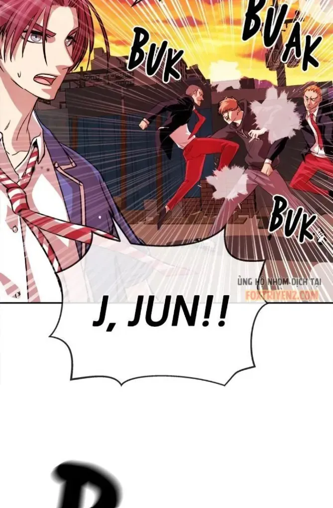 Change (Jinyuan) Ss2 Chapter 69 - 34