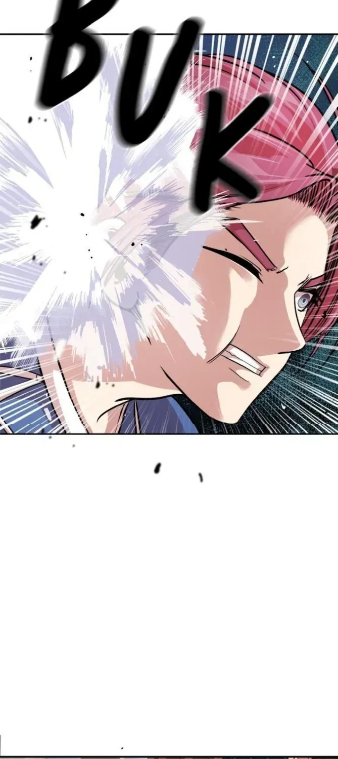 Change (Jinyuan) Ss2 Chapter 69 - 35