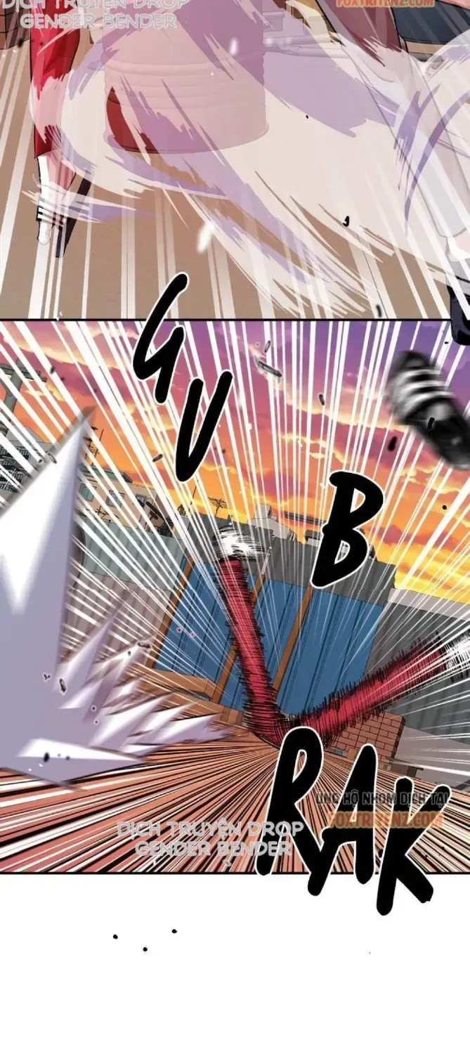 Change (Jinyuan) Ss2 Chapter 69 - 39