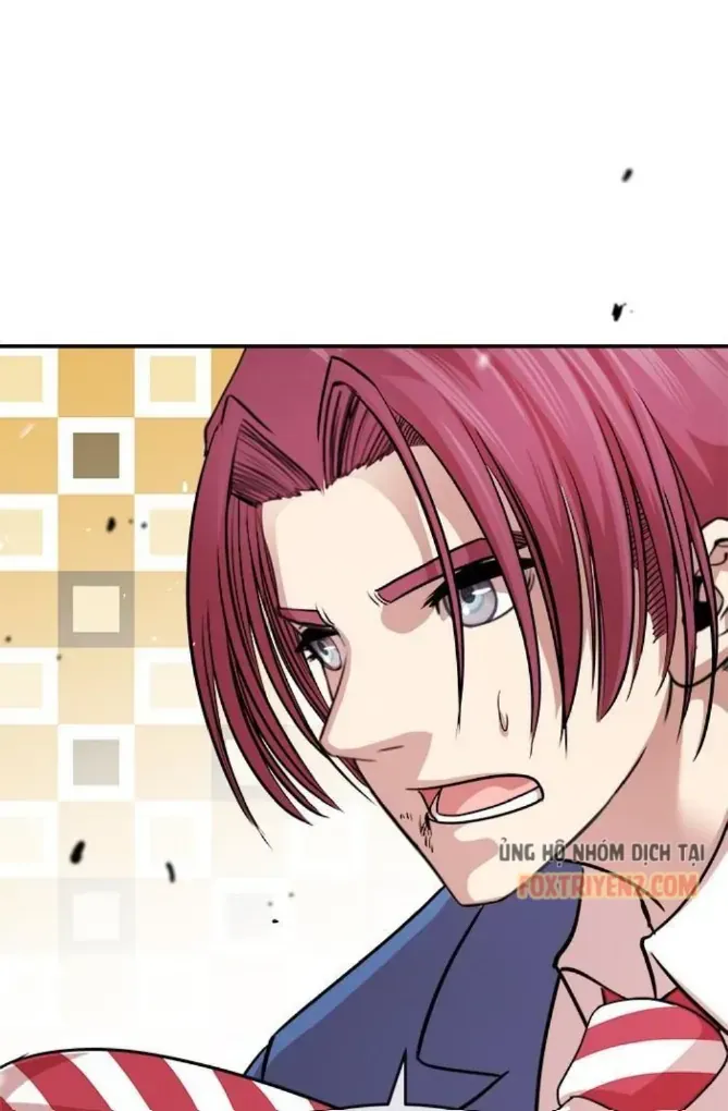 Change (Jinyuan) Ss2 Chapter 69 - 40