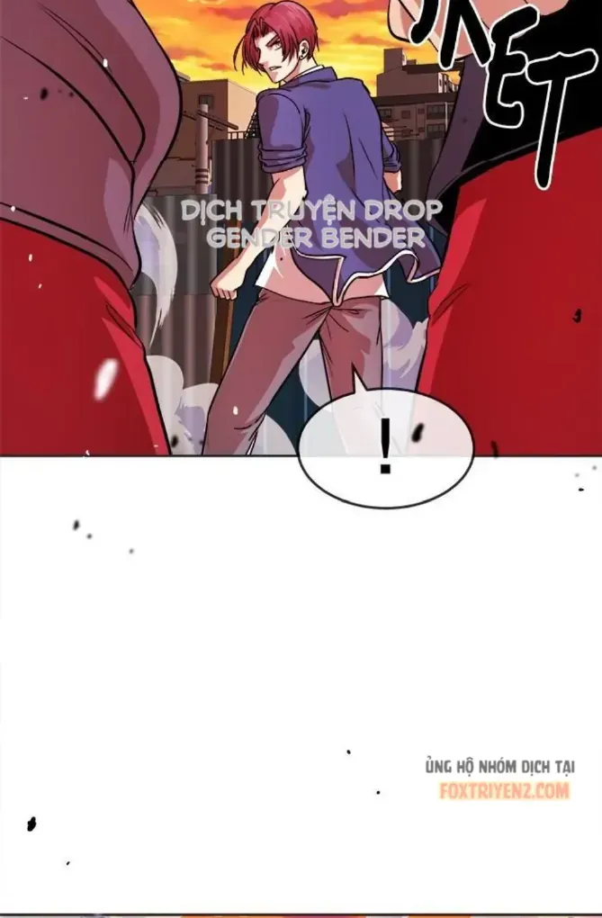 Change (Jinyuan) Ss2 Chapter 69 - 42