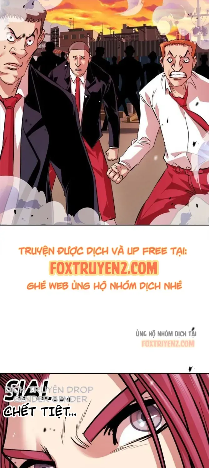 Change (Jinyuan) Ss2 Chapter 69 - 43