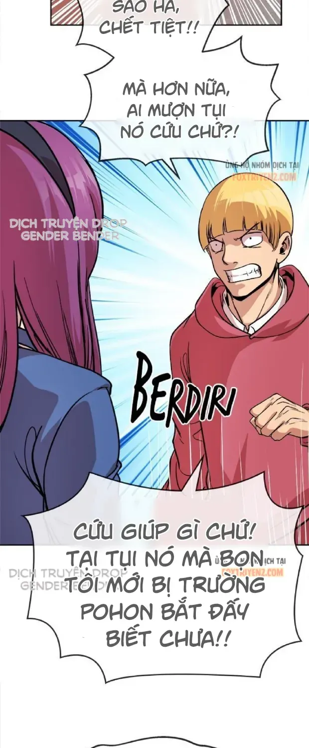 Change (Jinyuan) Ss2 Chapter 69 - 49