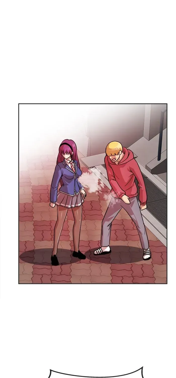 Change (Jinyuan) Ss2 Chapter 69 - 53