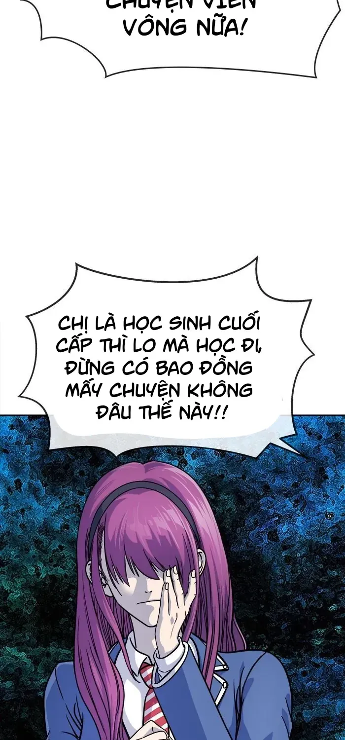 Change (Jinyuan) Ss2 Chapter 69 - 55