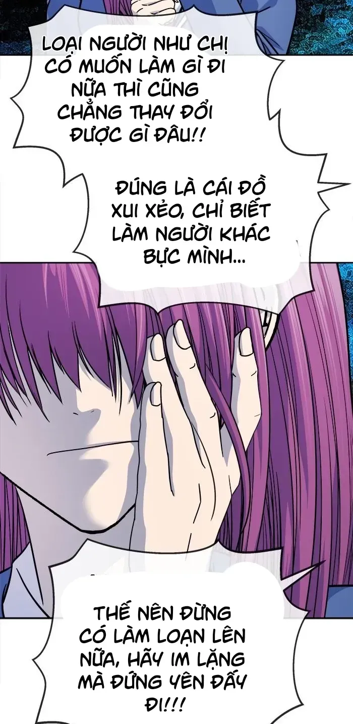 Change (Jinyuan) Ss2 Chapter 69 - 56
