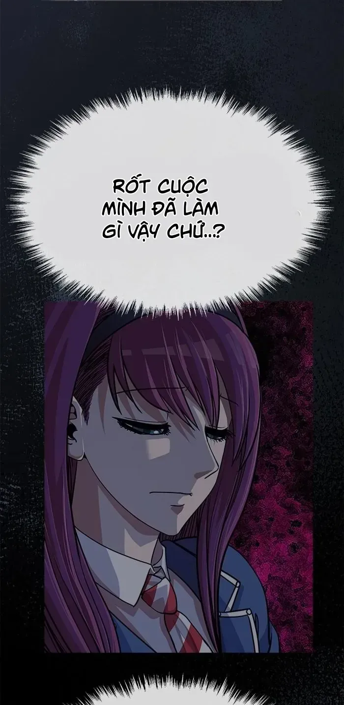 Change (Jinyuan) Ss2 Chapter 69 - 58