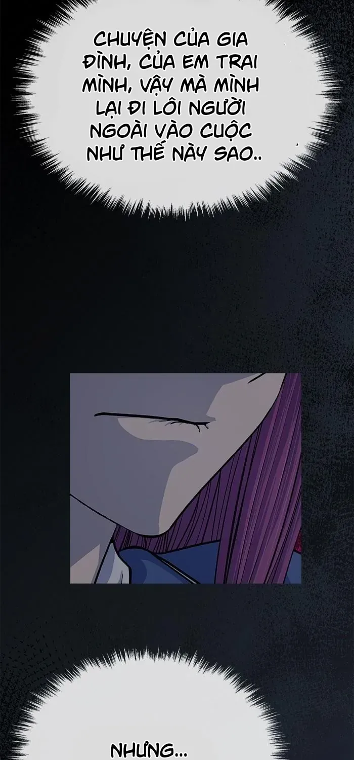 Change (Jinyuan) Ss2 Chapter 69 - 59