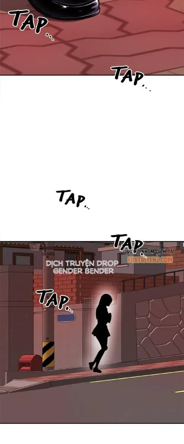 Change (Jinyuan) Ss2 Chapter 69 - 7
