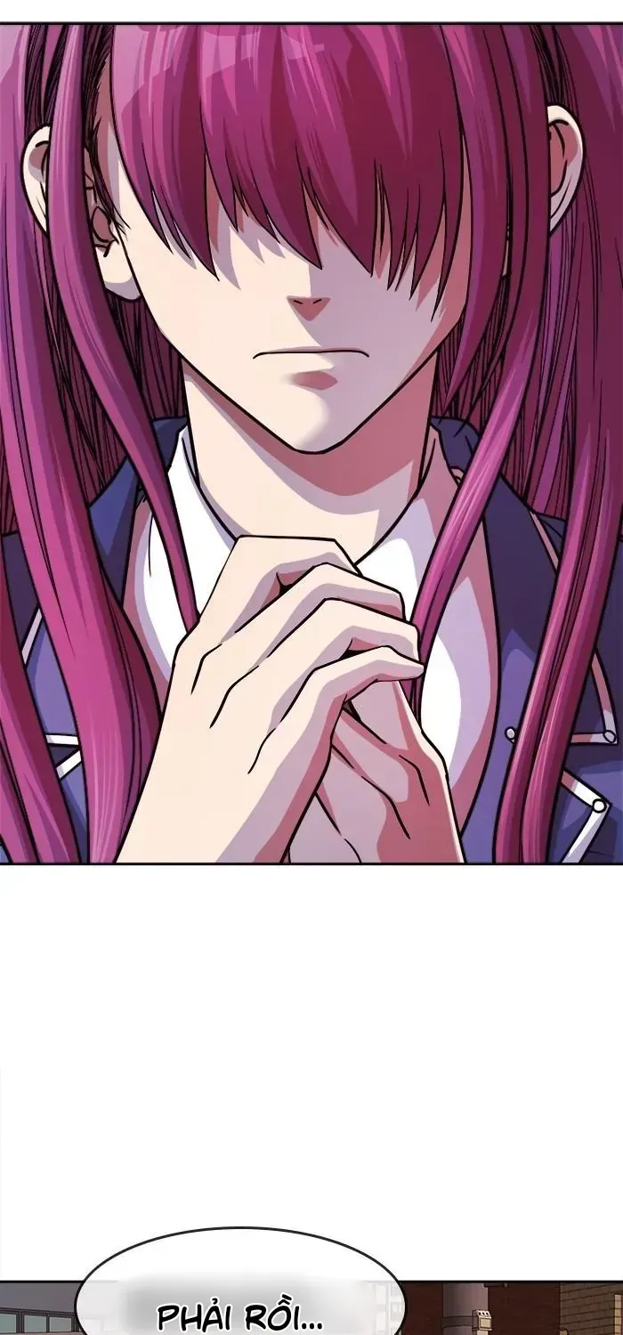 Change (Jinyuan) Ss2 Chapter 69 - 61
