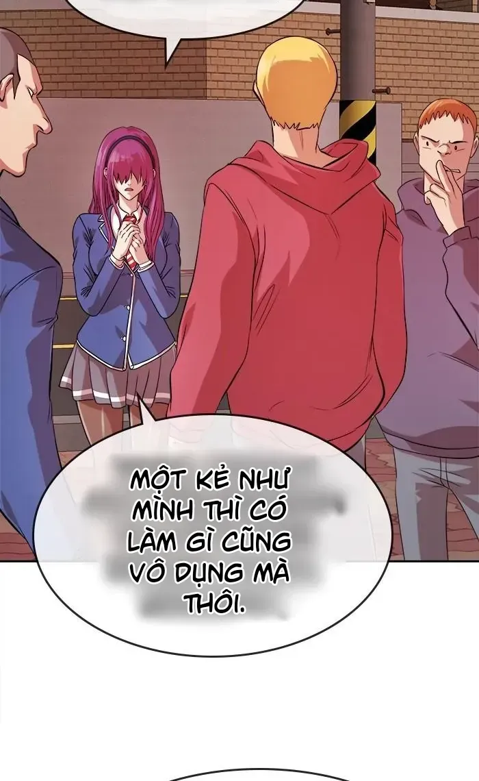 Change (Jinyuan) Ss2 Chapter 69 - 62