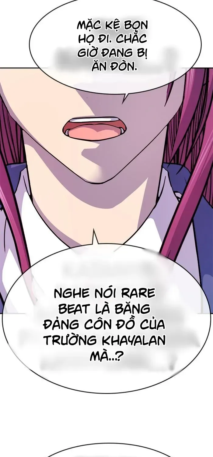 Change (Jinyuan) Ss2 Chapter 69 - 63