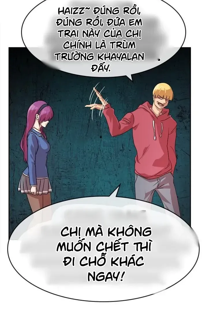 Change (Jinyuan) Ss2 Chapter 69 - 64