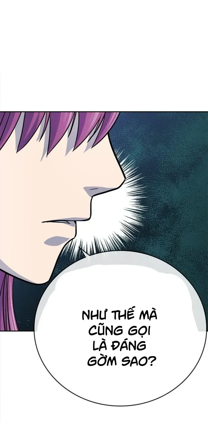 Change (Jinyuan) Ss2 Chapter 69 - 65