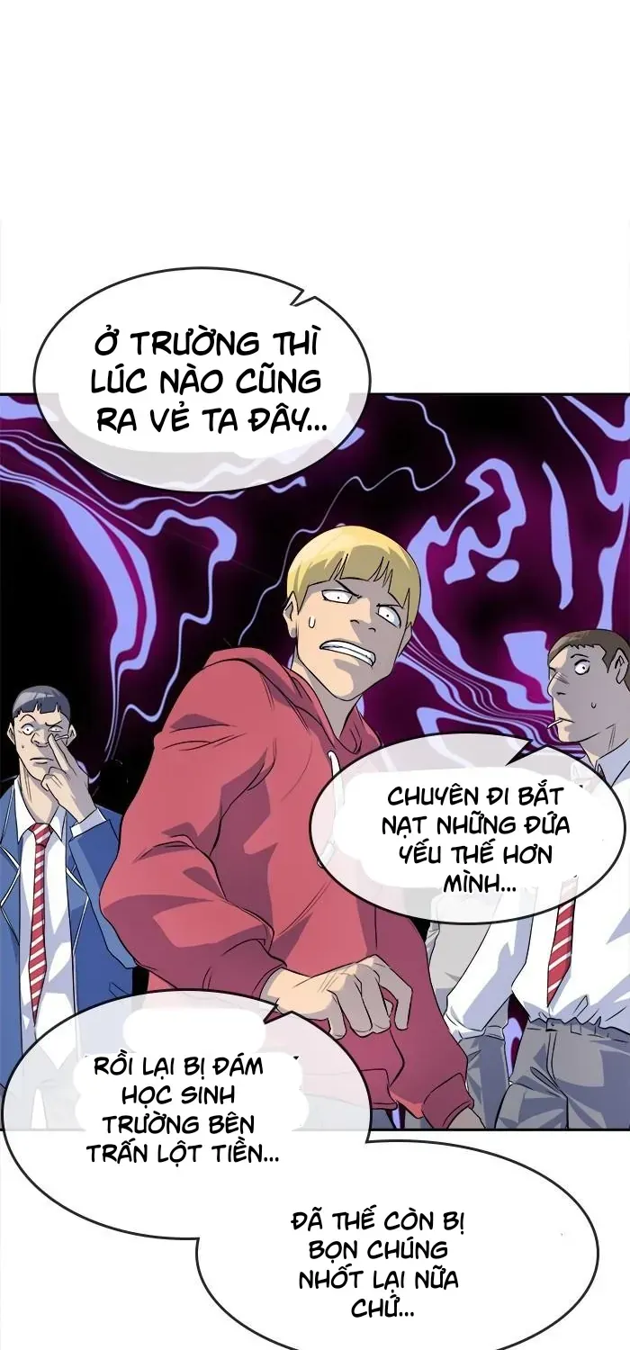 Change (Jinyuan) Ss2 Chapter 69 - 67