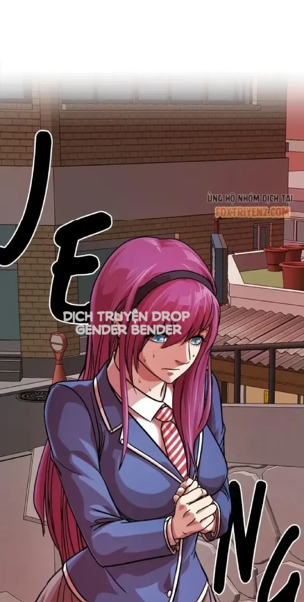 Change (Jinyuan) Ss2 Chapter 69 - 8