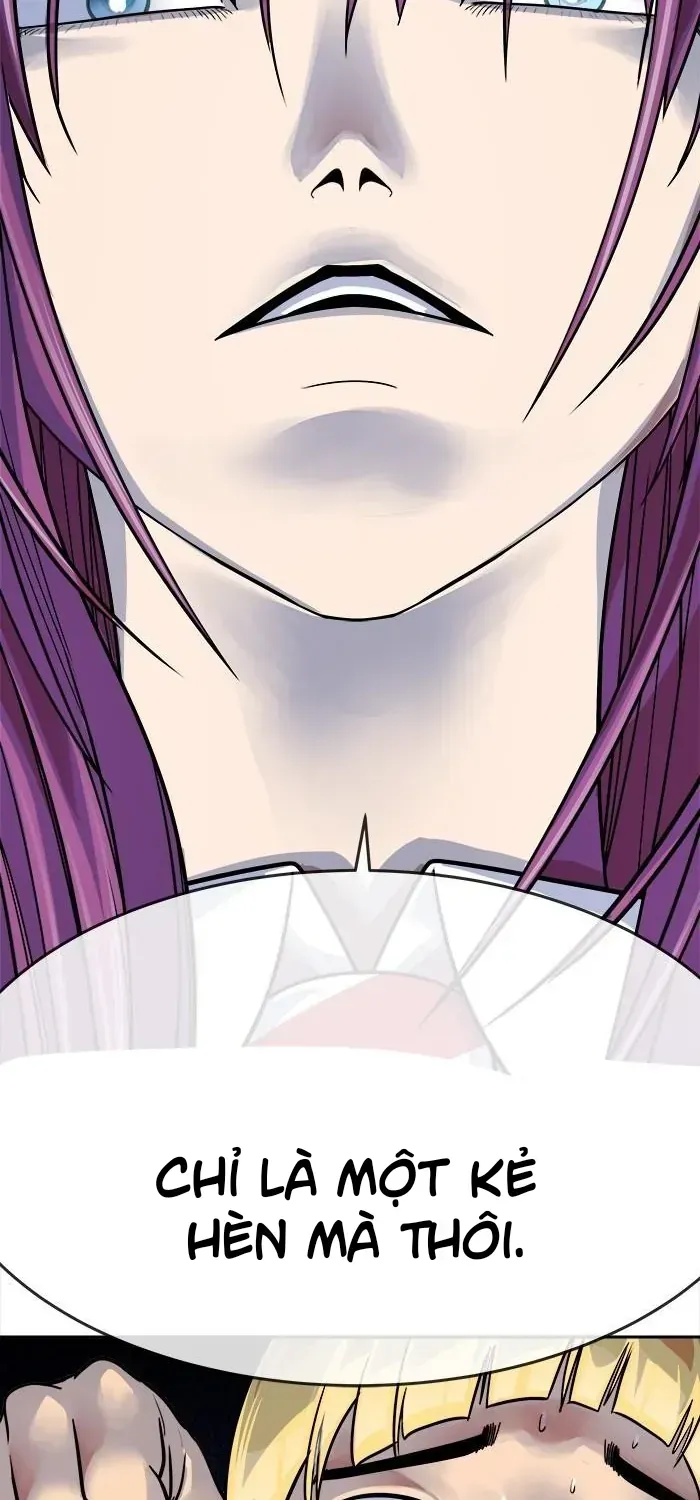 Change (Jinyuan) Ss2 Chapter 69 - 71