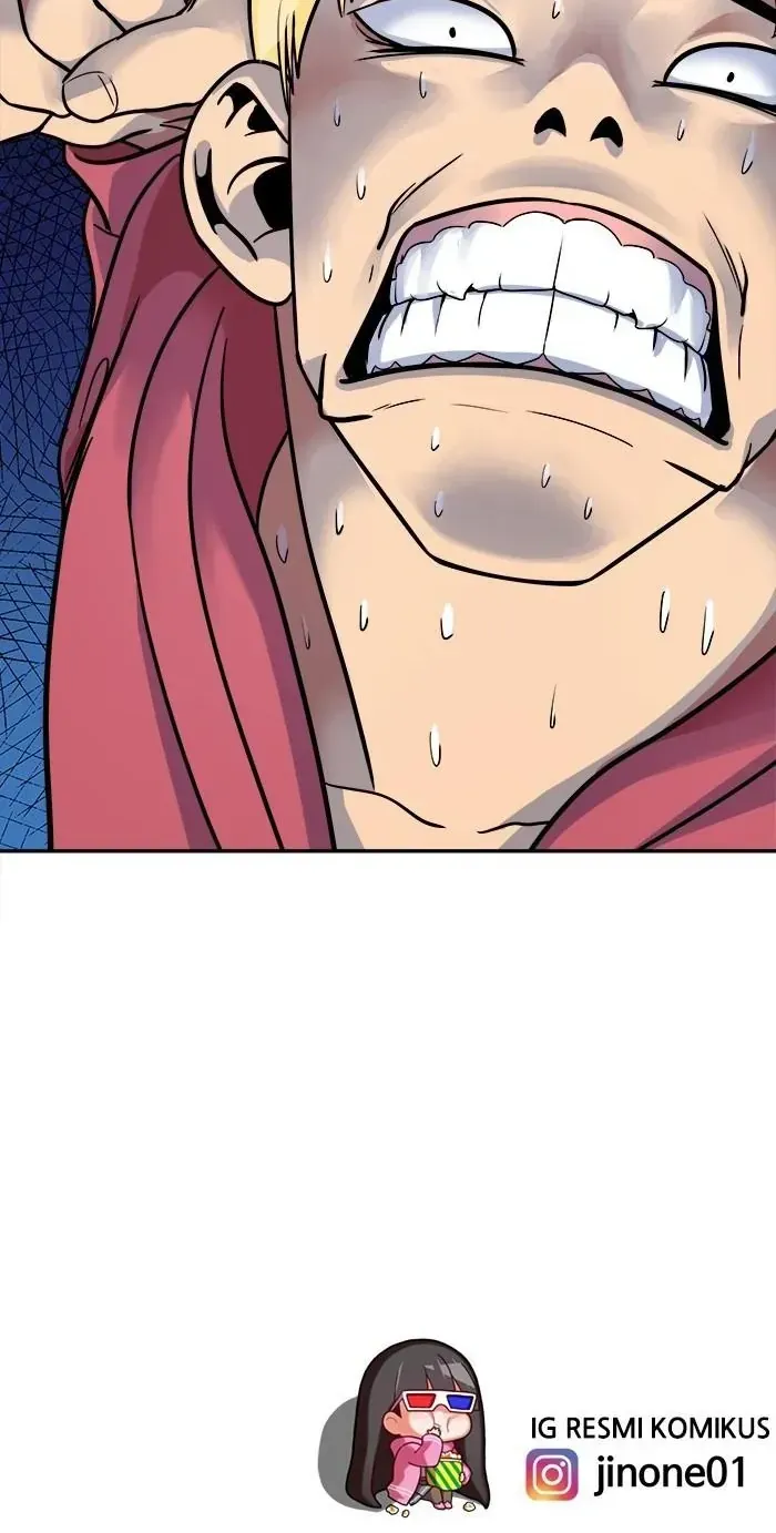 Change (Jinyuan) Ss2 Chapter 69 - 72