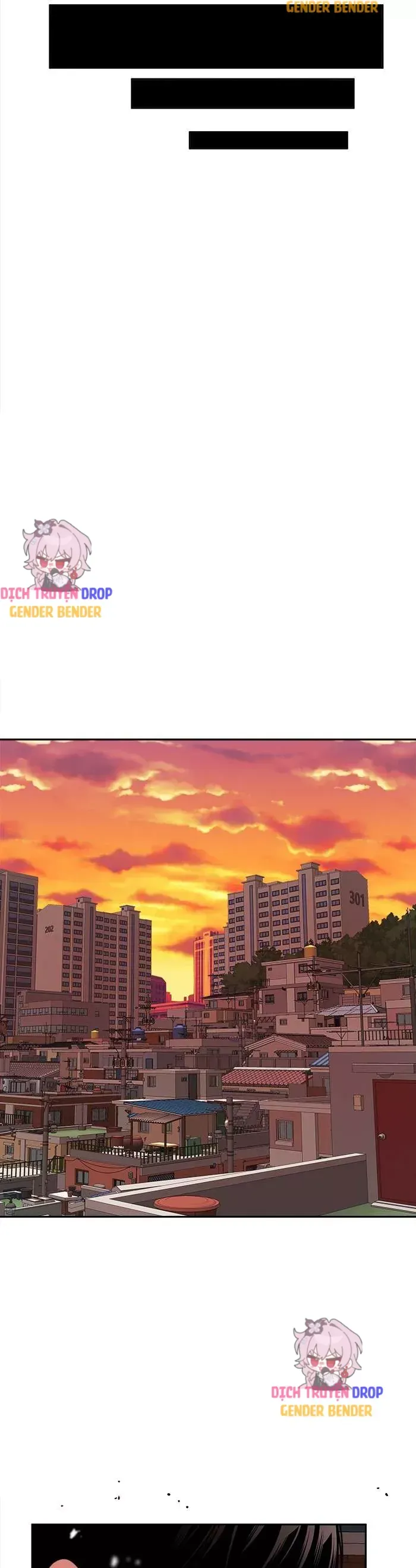 Change (Jinyuan) Ss2 Chapter 70 - 11