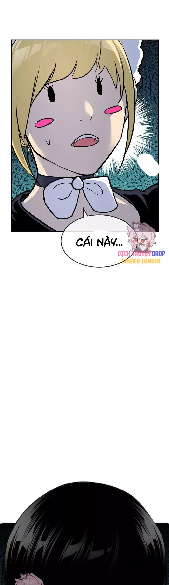 Change (Jinyuan) Ss2 Chapter 70 - 37