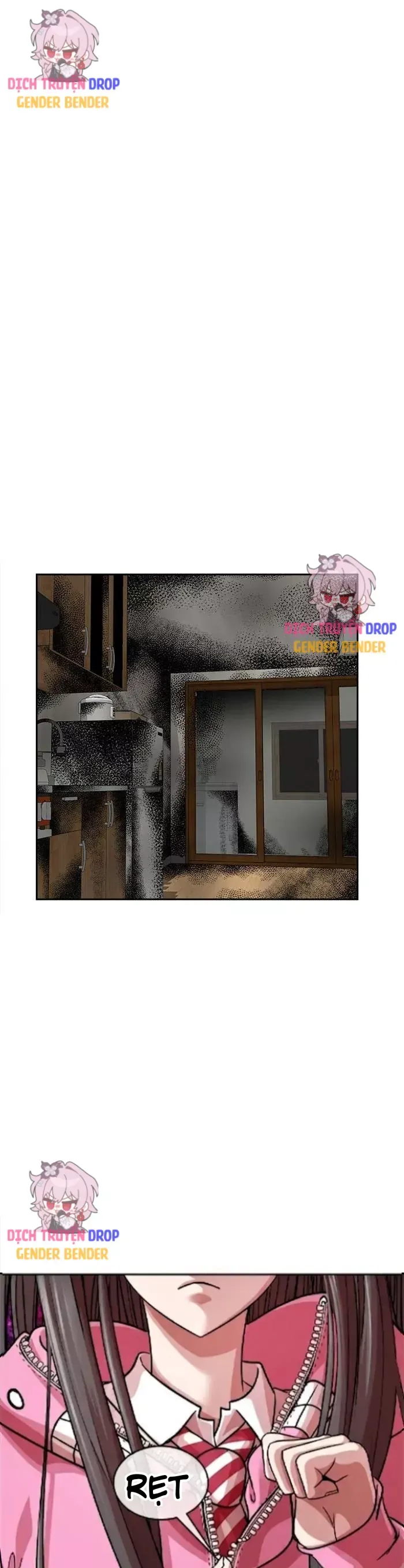 Change (Jinyuan) Ss2 Chapter 70 - 42