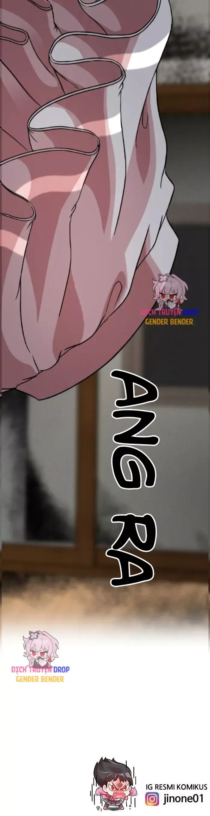 Change (Jinyuan) Ss2 Chapter 70 - 45