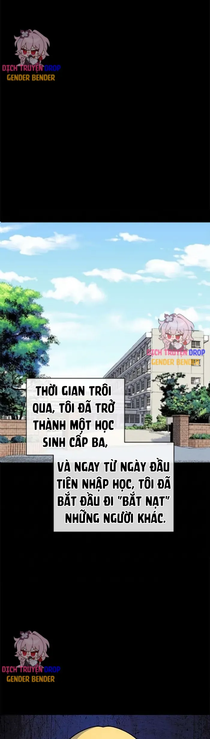Change (Jinyuan) Ss2 Chapter 71 - 11
