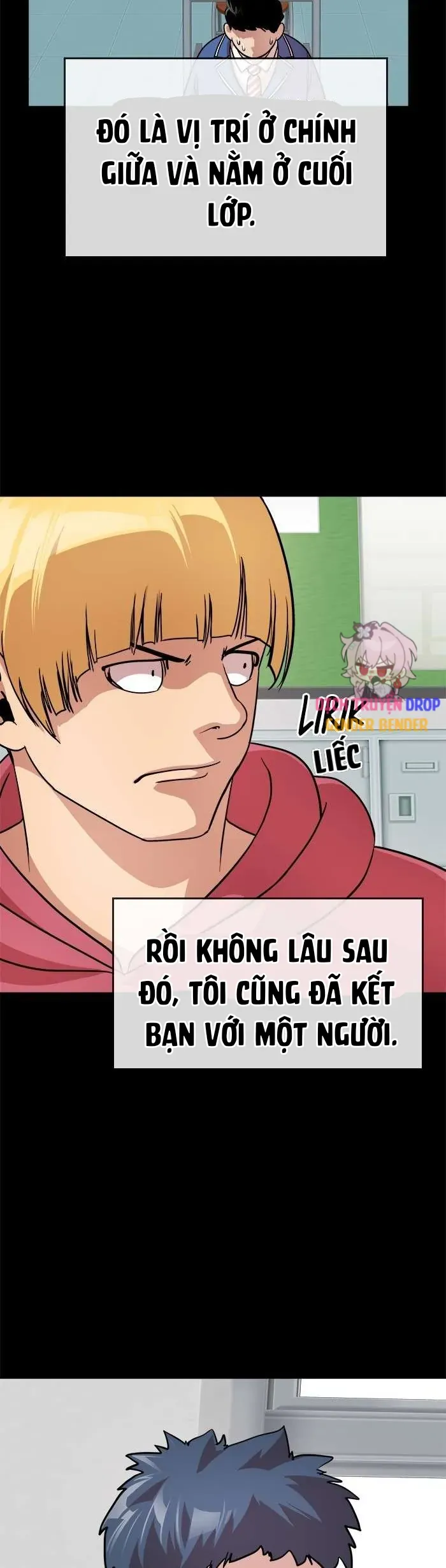 Change (Jinyuan) Ss2 Chapter 71 - 15