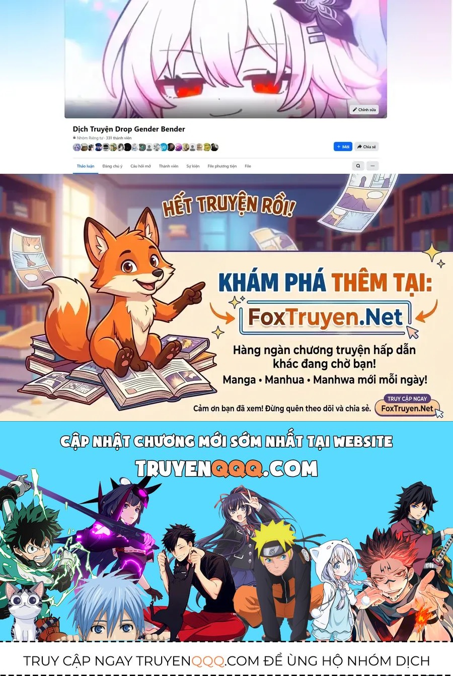 Change (Jinyuan) Ss2 Chapter 71 - 42