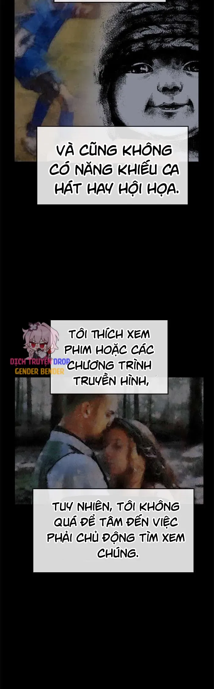 Change (Jinyuan) Ss2 Chapter 71 - 7