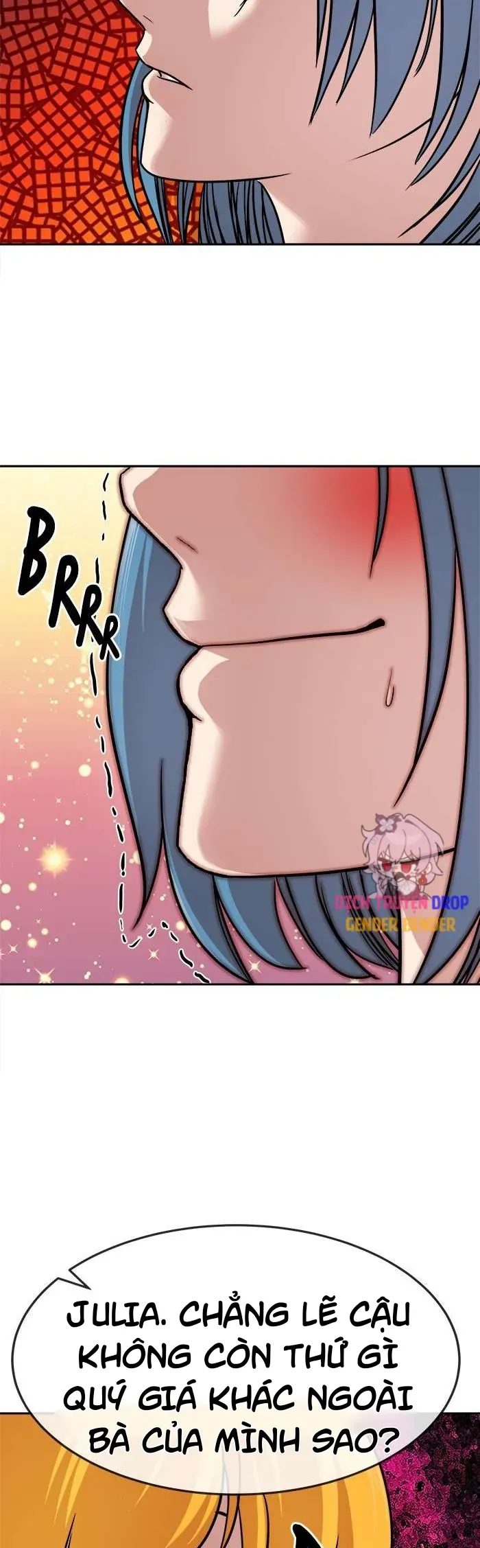 Change (Jinyuan) Ss2 Chapter 72 - 11