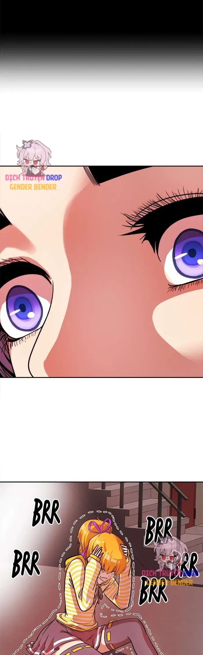 Change (Jinyuan) Ss2 Chapter 72 - 19