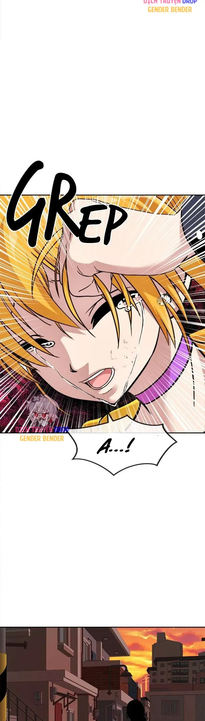 Change (Jinyuan) Ss2 Chapter 72 - 22