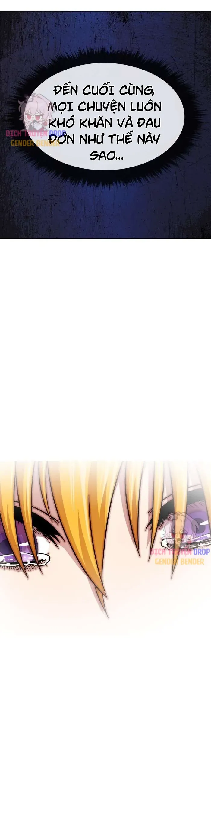 Change (Jinyuan) Ss2 Chapter 72 - 29