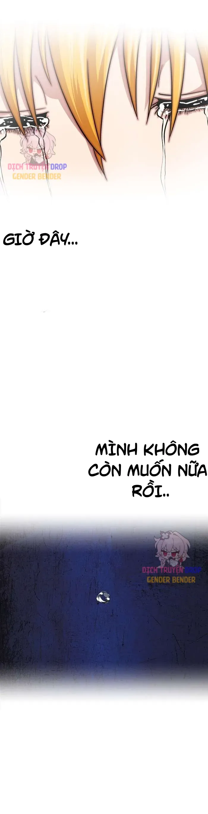 Change (Jinyuan) Ss2 Chapter 72 - 30