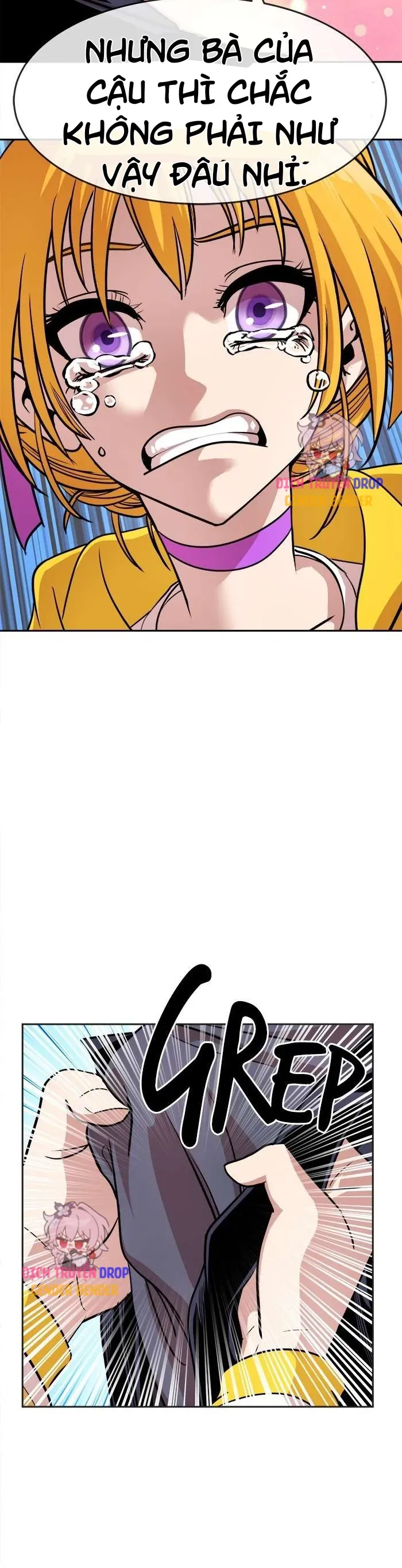 Change (Jinyuan) Ss2 Chapter 72 - 9