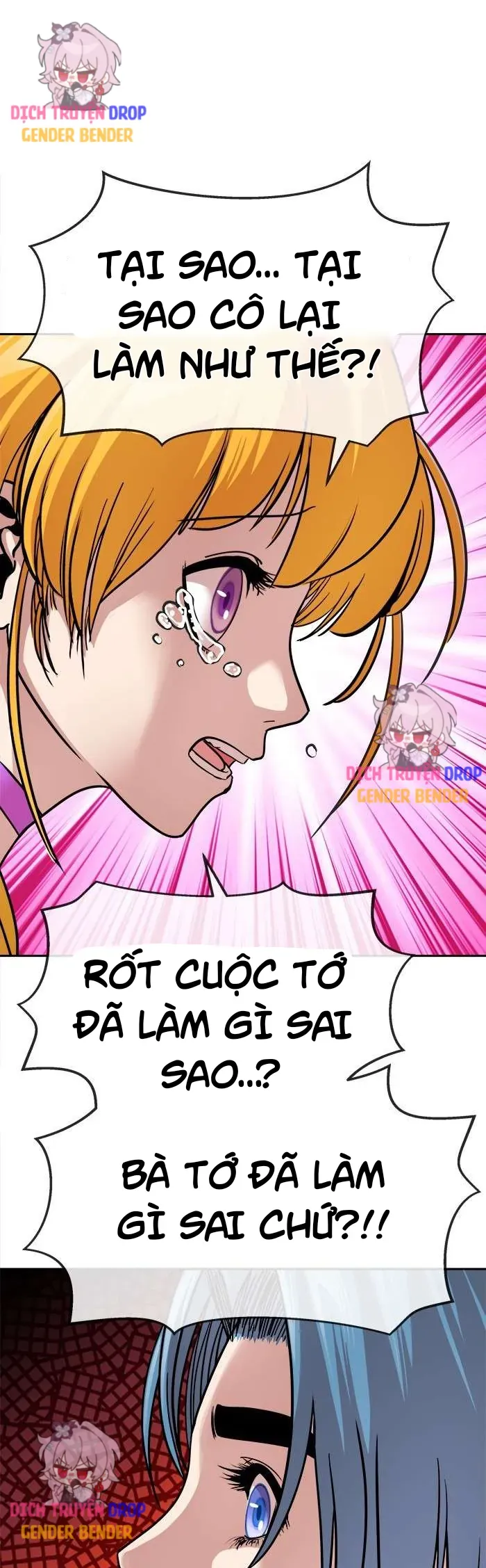 Change (Jinyuan) Ss2 Chapter 72 - 10