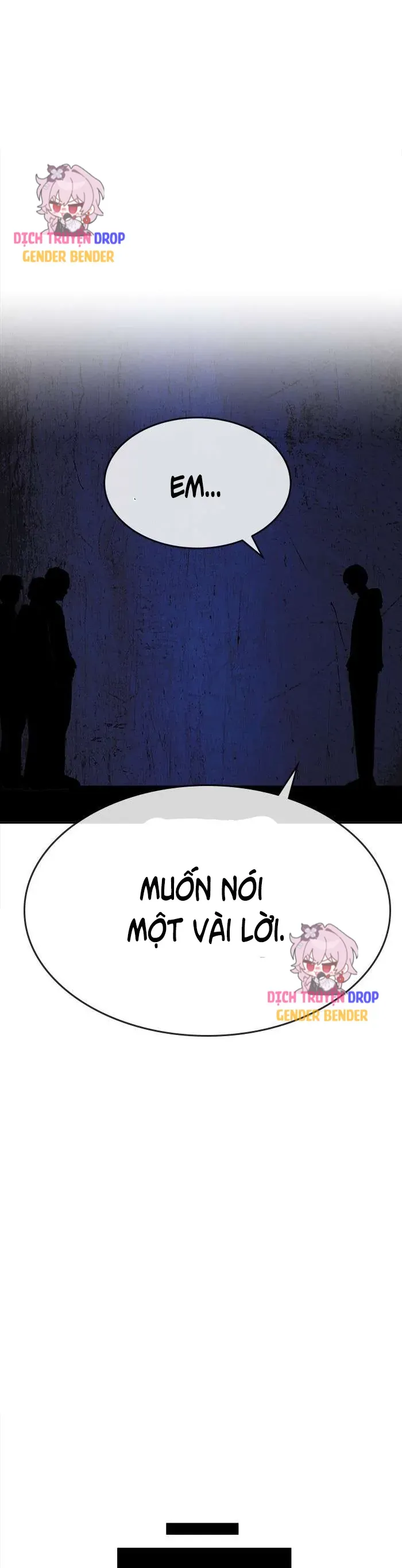 Change (Jinyuan) Ss2 Chapter 73 - 15